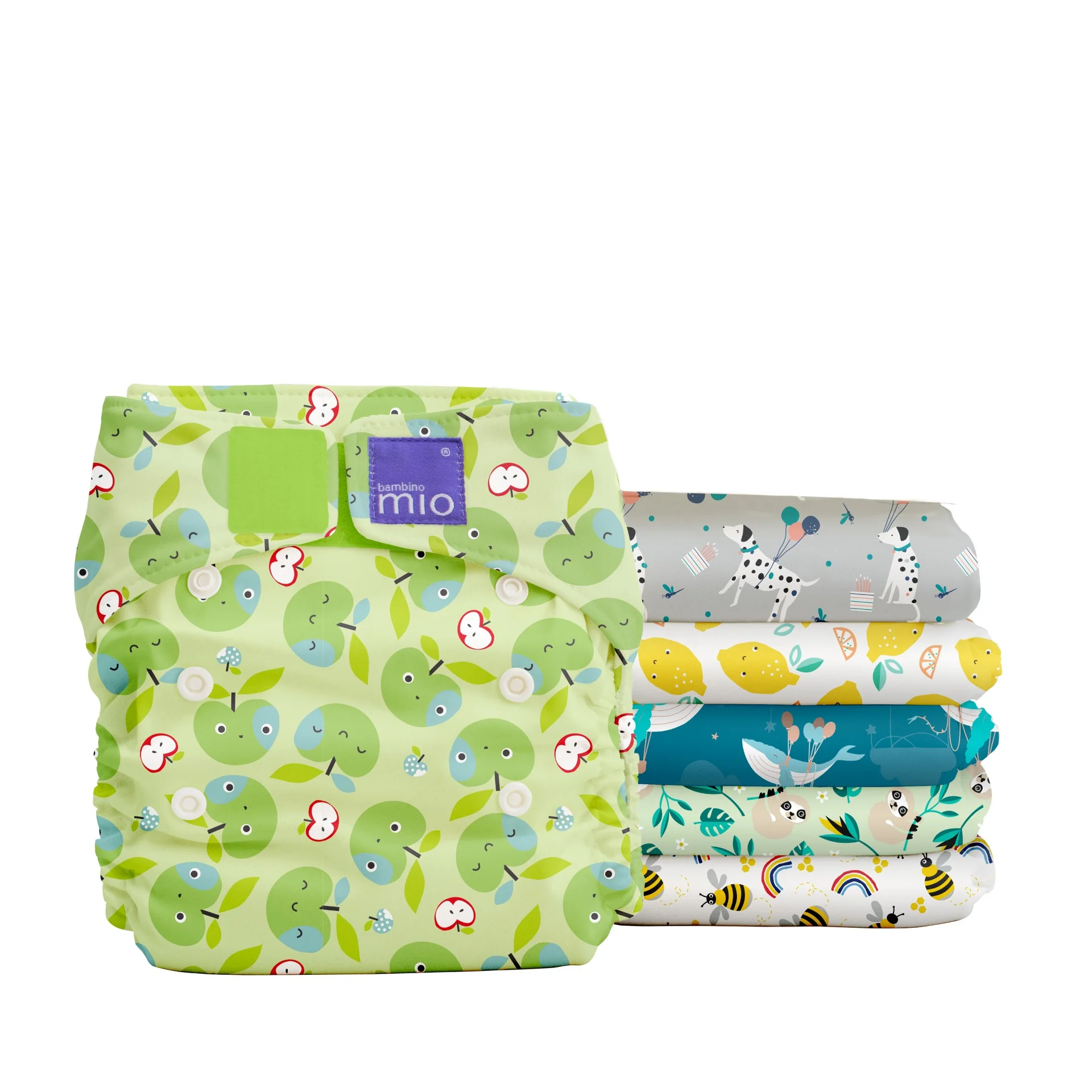 Product image 16