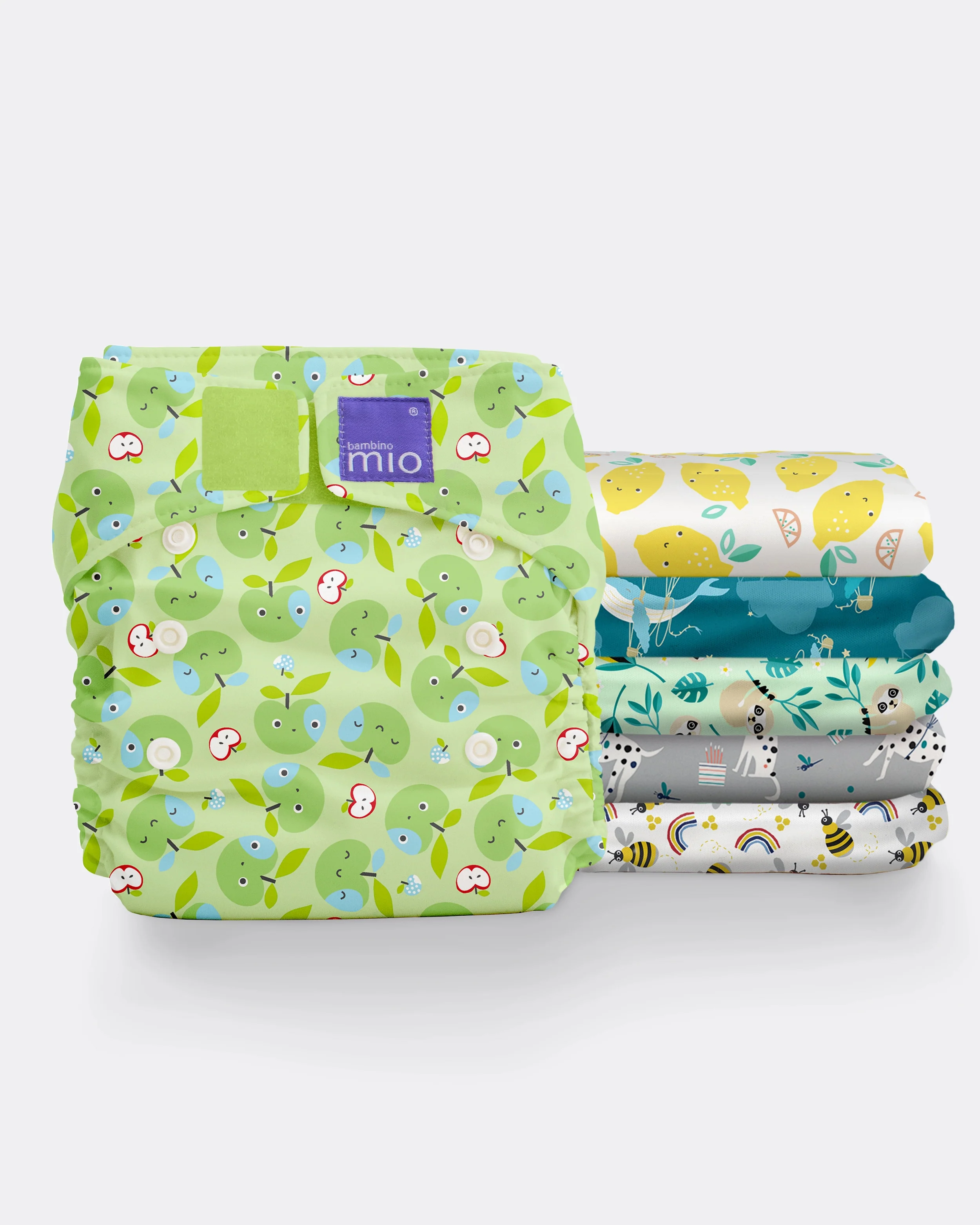 Product image 18