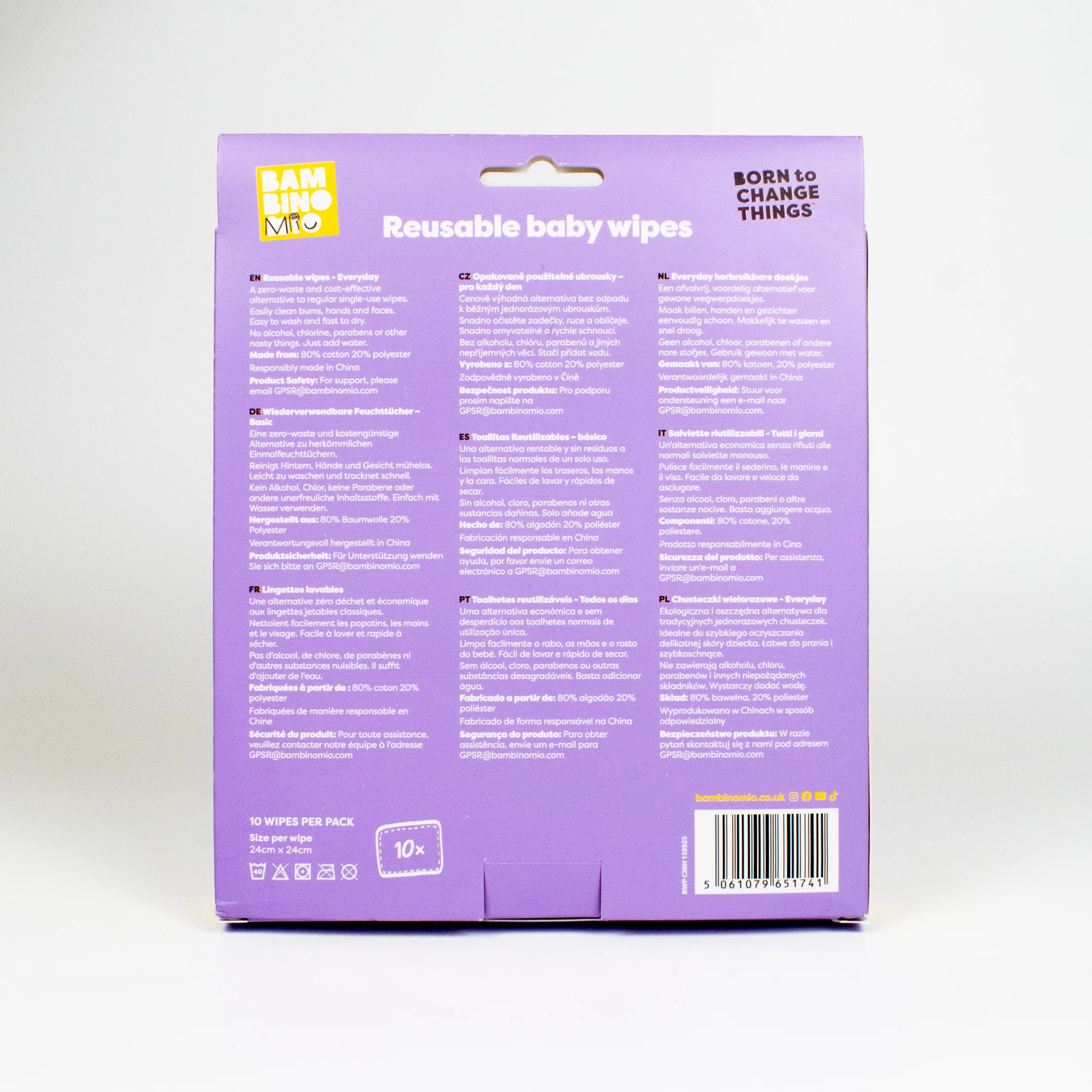 Product image 9