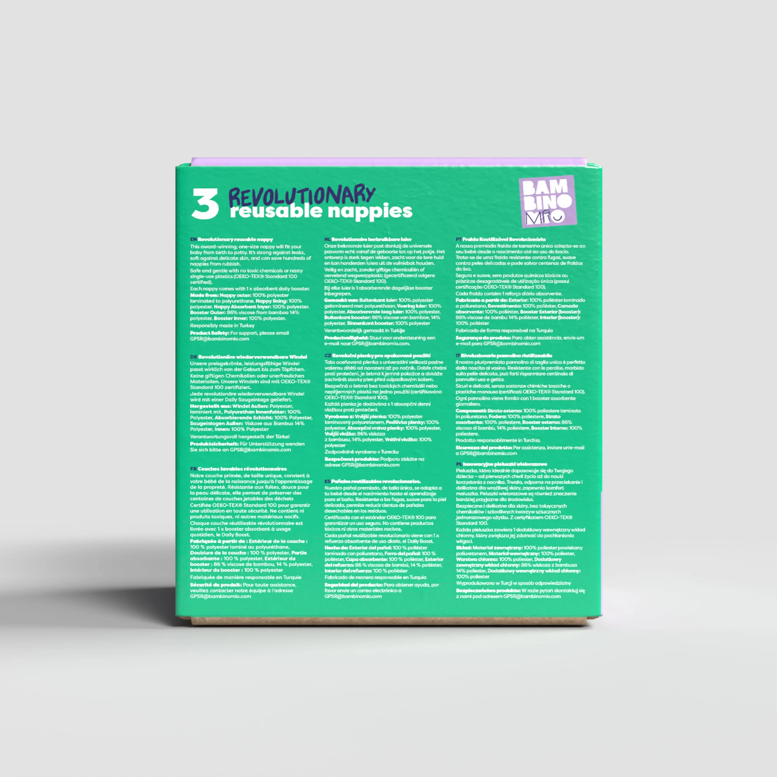 Product image 12